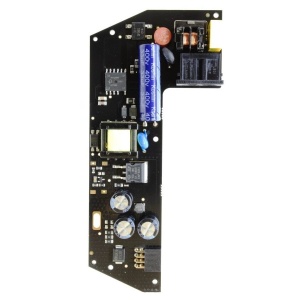 Sursa 220V pentru Ajax Hub/ReX