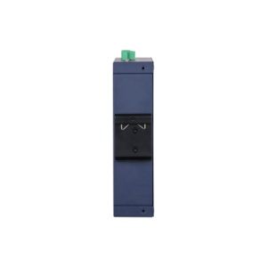 Switch PoE Gigabit Cloud Management 8 + 2 porturi Dahua CHS4210-8GT-110 - Img 4