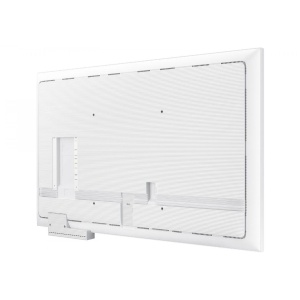 Tabla interactiva SAMSUNG LH55WMFWBGCXEN - Img 8