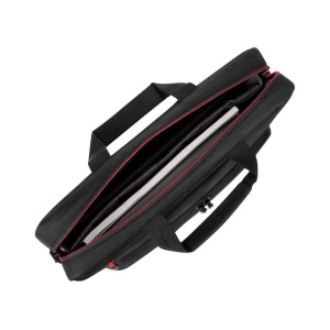 ThinkPad Essential Plus 15.6'' Topload - Img 2