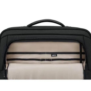 ThinkPad Professional 14-inch Topload G2