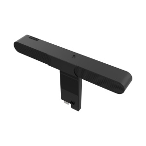 ThinkVision MS30 Monitor Soundbar - Img 5