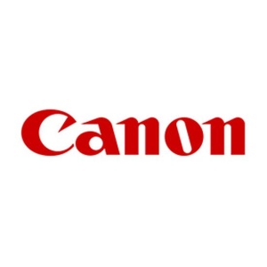 Toner CANON 6739C001AA, Magenta