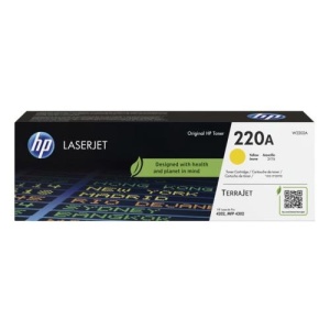 Toner HP W2202A yellow 1800 pagini. Compatibil cu MFP 4302, 4302DW,4302FDW