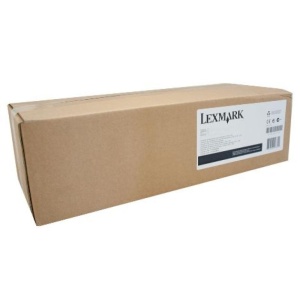 Toner Lexmark 73D0HC0, culoare: Cyan, capacitate: 26k pagini, compatibil cu: CS943de.