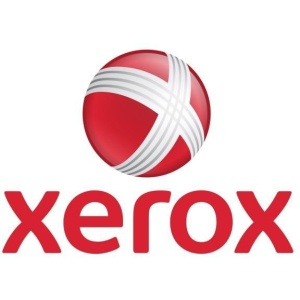 Toner Xerox 106R04056, yellow, 16.5 k, VersaLink C8000.