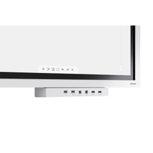 Tray conectivitate SAMSUNG Flip2 WMxxR - Img 3