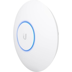 Ubiquiti UniFi AP INDOOR AC2100 NANO HD - Img 2