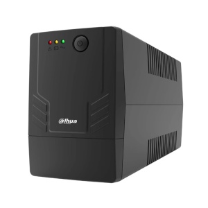 UPS cu linie interactivă 1000VA/600W Dahua PFM3350-1000