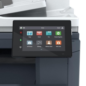 XEROX C325V_DNI COLOR LASER MFP - Img 3
