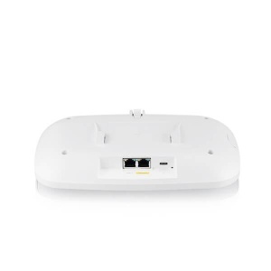 ZY NWA210BE 2x2MUMMO 2x2.5G LAN PORT POE - Img 3