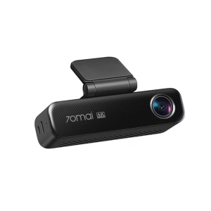 70mai Dash Cam 4K M800 - Img 3