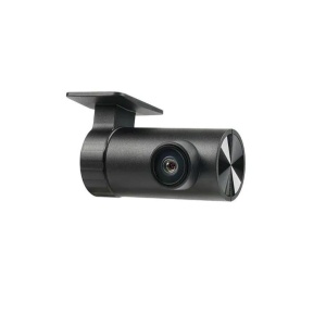 70mai RC24 HDR camera auto spate - Img 2