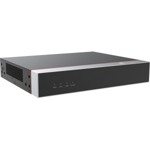 ACCESS CONTROLLER AC6508 MAINFRAME 10P GB, 2P 10GB SFP+, ADAPTOR AC/DC - Img 5
