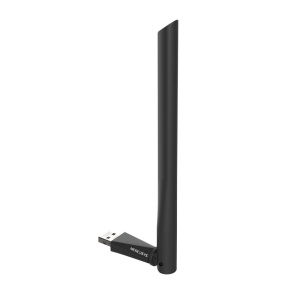 Adaptor Mercusys USB dual-B HIGH GAIN - Img 4