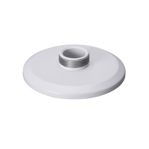 Adaptor montare camere Dahua PFA101