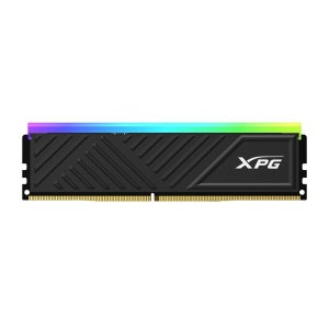 ADATA XPG SPECTRIX DDR4 16GB 3200 CL16 - Img 2