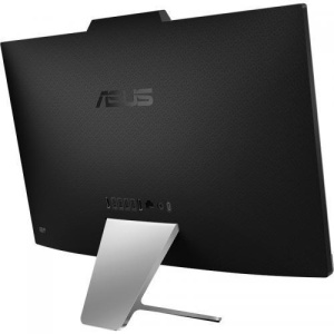 All-in-One ASUS ExpertCenter E3, E3402WBAK-BA345X, 23.8-inch, FHD (1920 x 1080) 16:9, Non-touch screen, Intel® Core™ i7-1255U Processor 1.7 GHz (12M Cache, up to 4.7 GHz, 10 cores), 16GB DDR4 SO-DIMM, 512GB M.2 NVMe™ PCIe® 3.0 SSD, Without HDD, Built-in - Img 2