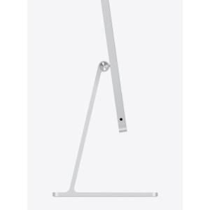 Apple iMAC 24" Retina 4.5k/ Apple M4 (CPU 10-core, GPU 10-core, Neural Engine16-core)/24GB/1TB - Silver - INT KB (2024) (Cto from MCR24RO/A) - Img 4