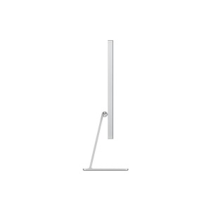 Apple Studio Display - Nano-Texture Glass - Tilt - Adjustable Stand - Img 3