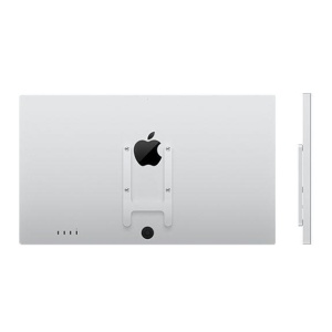 Apple Studio Display - Standard Glass - VESA Mount Adapter (Stand not included) - Img 2