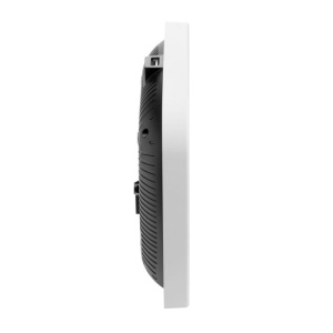 Aruba Instant On AP15 (RW) 4x4 11ac Wave2 Indoor Access Point - Img 1