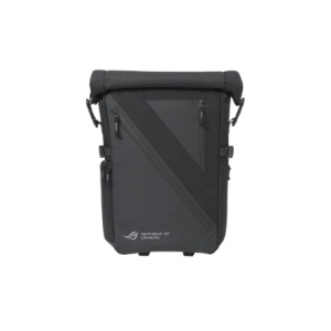 AS RUCSAC ROG ARCHER BK 17 BK