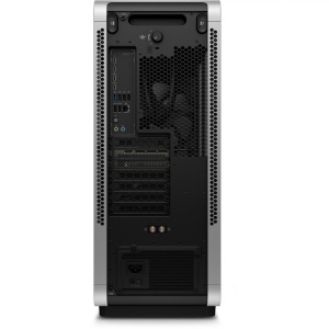 AW AREA51 U9-285K 64 4 4 RTX5080 W11P - Img 4