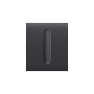 Buton central, AJAX CenterButton (Dimmer) - Img 6