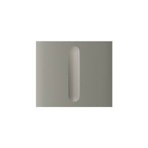 Buton dimabil, AJAX CenterButton (Dimmer) vertical - Img 6