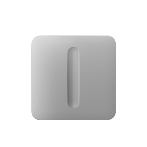 Buton dimabil, AJAX SoloButton (Dimmer) - Img 5