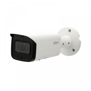 Cameră IP Starlight bullet de exterior 5 MP Dahua IPC-HFW5541T-ASE