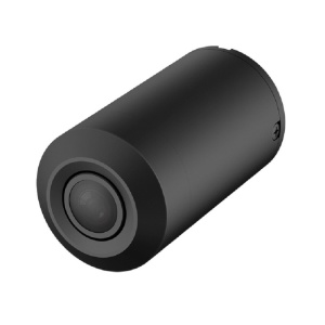 Cameră pinhole Starlight 4 MP Dahua IPC-HUM8441-L3