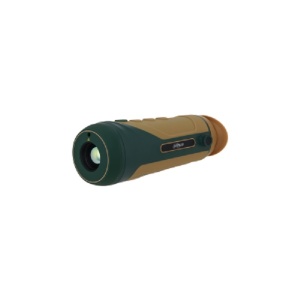Cameră termică portabilă Dahua TPC-M60-B18-Y