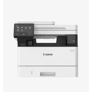 CANON MF465DW A4 MONO LASER MFP FAX
