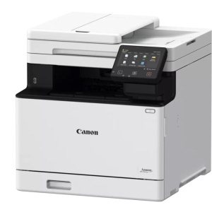 CANON MF754CDW A4 COLOR LASER MFP - Img 3