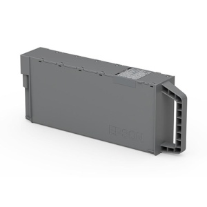 Cartus Epson Maintenance Box (Tx700/Px500)