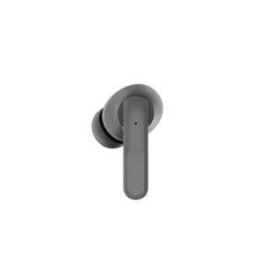 Casti Akai BTJE-J20ANC wireless, bluetooth 5.3, 5V, negru - Img 4