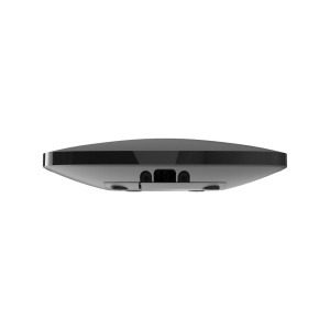 Centrala alarmă wireless AJAX HUB 2, negru - Img 4