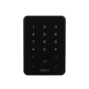 Cititor RFID waterproof Dahua ASR2101A