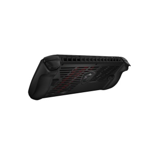 Consola portabila MSI Claw 7 AI+ A2VM - Img 4