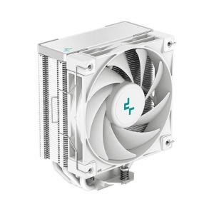 Cooler Procesor DEEPCOOL AK400 ALB - Img 2