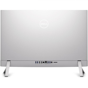 DELL All-In-One EC27250, 27-inch FHD 1920 x 1080 Touch, Intel Core7-150U, 16GB Ram, 1TB SSD, NVIDIA GeForce MX570A, Windows 11 Pro - Img 7