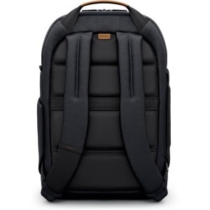 Dell EcoLoop Backpack 14-16 CP7625 - Img 2