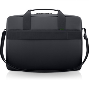 Dell Essential Briefcase 16" CC3624 - Img 5