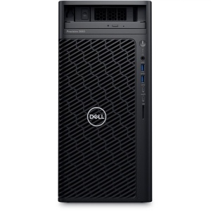 DELL Precision 3680 Tower 1000W, Intel I9-14900K, 64 GB Ram, 2TB+2TB SSD, NVIDIA RTX 4500 Ada, Windows 11 Pro - Img 5