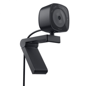 Dell Webcam 2K WB3023 - Img 10