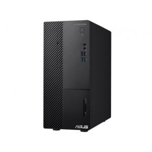 Desktop Business ASUS ExpertCenter D7, D700ME-713700192X, 1TB M.2 2280NVMe™ PCIe® 4.0 SSD, 16GB DDR4 U-DIMM, Intel® Core™ i7-13700 P rocessor2.1GHz (30M Cache, up to 5.2GHz, 16 cores), Trusted Platform Module(TPM) 2.0, 1-month trial for new Microsoft 365 - Img 2