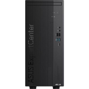 Desktop Business ASUS ExpertCenter D7D701MER-514500114X,1TB M.2 2280 NVMe™ PCIe® 4.0 SSD, 16GB DDR5 U-DIMM, Intel® Core™ i5-14500 Processor 2.6GHz (24M Cache, up to 5.0GHz, 14 cores), Trusted Platform Module (TPM) 2.0, 1-month trial for new Microsoft 365