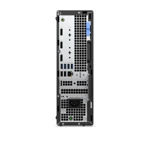 Desktop Dell OptiPlex 7020 SFF PLUS, Intel i7-14700, 16GB Ram, 512GB SSD, Intel Integrated Graphics, Windows 11 Pro - Img 3